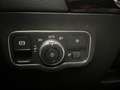 Mercedes-Benz GLA 180 GLA 180 d Automatic Sport Bleu - thumbnail 25