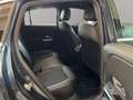 Mercedes-Benz GLA 180 GLA 180 d Automatic Sport Bleu - thumbnail 17