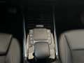Mercedes-Benz GLA 180 GLA 180 d Automatic Sport Bleu - thumbnail 19