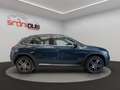 Mercedes-Benz GLA 180 GLA 180 d Automatic Sport Bleu - thumbnail 9