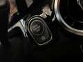 Mercedes-Benz GLA 180 GLA 180 d Automatic Sport Bleu - thumbnail 24