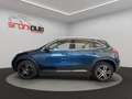 Mercedes-Benz GLA 180 GLA 180 d Automatic Sport Bleu - thumbnail 4