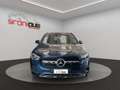 Mercedes-Benz GLA 180 GLA 180 d Automatic Sport Bleu - thumbnail 2