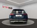 Mercedes-Benz GLA 180 GLA 180 d Automatic Sport Bleu - thumbnail 7
