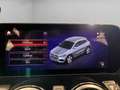 Mercedes-Benz GLA 180 GLA 180 d Automatic Sport Bleu - thumbnail 23