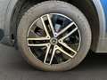 Mercedes-Benz GLA 180 GLA 180 d Automatic Sport Bleu - thumbnail 5