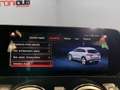 Mercedes-Benz GLA 180 GLA 180 d Automatic Sport Bleu - thumbnail 22