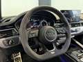 Audi RS5 quattro *280km/h-RS AGA-20"LM-Service Neu* Синій - thumbnail 13