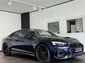 Audi RS5 quattro *280km/h-RS AGA-20"LM-Service Neu* Blue - thumbnail 6