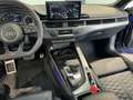 Audi RS5 quattro *280km/h-RS AGA-20"LM-Service Neu* Mavi - thumbnail 12