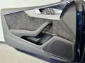 Audi RS5 quattro *280km/h-RS AGA-20"LM-Service Neu* Blue - thumbnail 15