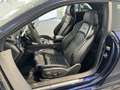 Audi RS5 quattro *280km/h-RS AGA-20"LM-Service Neu* Синій - thumbnail 10