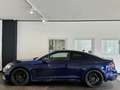 Audi RS5 quattro *280km/h-RS AGA-20"LM-Service Neu* Bleu - thumbnail 3