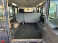 Land Rover Defender 110  KLIMA  ROSTFREI TÜV NEU Gri - thumbnail 9