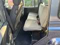 Land Rover Defender 110  KLIMA  ROSTFREI TÜV NEU Gri - thumbnail 11