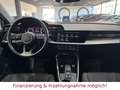 Audi A3 Sportback 30 TFSI advanced *TOP-ZUSTAND!* Noir - thumbnail 20