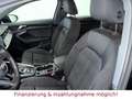 Audi A3 Sportback 30 TFSI advanced *TOP-ZUSTAND!* Noir - thumbnail 10