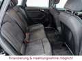 Audi A3 Sportback 30 TFSI advanced *TOP-ZUSTAND!* Noir - thumbnail 15