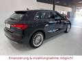 Audi A3 Sportback 30 TFSI advanced *TOP-ZUSTAND!* Noir - thumbnail 6