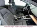 Audi A3 Sportback 30 TFSI advanced *TOP-ZUSTAND!* Noir - thumbnail 17