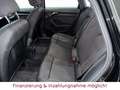Audi A3 Sportback 30 TFSI advanced *TOP-ZUSTAND!* Noir - thumbnail 13
