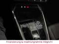 Audi A3 Sportback 30 TFSI advanced *TOP-ZUSTAND!* Noir - thumbnail 25