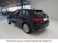 Audi A3 Sportback 30 TFSI advanced *TOP-ZUSTAND!* Noir - thumbnail 4
