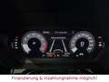 Audi A3 Sportback 30 TFSI advanced *TOP-ZUSTAND!* Noir - thumbnail 22