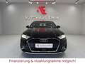 Audi A3 Sportback 30 TFSI advanced *TOP-ZUSTAND!* Noir - thumbnail 2