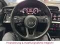 Audi A3 Sportback 30 TFSI advanced *TOP-ZUSTAND!* Noir - thumbnail 21