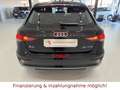 Audi A3 Sportback 30 TFSI advanced *TOP-ZUSTAND!* Noir - thumbnail 5
