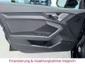 Audi A3 Sportback 30 TFSI advanced *TOP-ZUSTAND!* Noir - thumbnail 12
