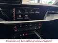 Audi A3 Sportback 30 TFSI advanced *TOP-ZUSTAND!* Noir - thumbnail 23