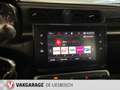 Citroen C3 1.2 PureTech Feel 105g navigatie cruise control ai Zwart - thumbnail 17