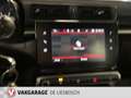 Citroen C3 1.2 PureTech Feel 105g navigatie cruise control ai Zwart - thumbnail 16