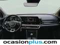 Kia Sportage 1.6 T-GDi Concept 150 Gris - thumbnail 6
