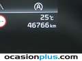 Kia Sportage 1.6 T-GDi Concept 150 Gris - thumbnail 9