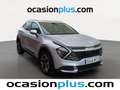 Kia Sportage 1.6 T-GDi Concept 150 Gris - thumbnail 2