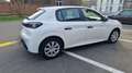 Peugeot 208 208 1.2i PureTech Active Pack Weiß - thumbnail 7
