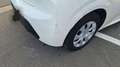Peugeot 208 208 1.2i PureTech Active Pack Weiß - thumbnail 8
