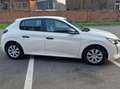 Peugeot 208 208 1.2i PureTech Active Pack Weiß - thumbnail 6