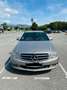 Mercedes-Benz C 220 Classe CDI Elégance - thumbnail 1
