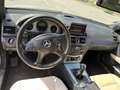 Mercedes-Benz C 220 Classe CDI Elégance - thumbnail 7