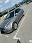 Mercedes-Benz C 220 Classe CDI Elégance - thumbnail 6