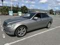 Mercedes-Benz C 220 Classe CDI Elégance - thumbnail 3
