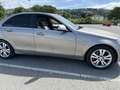 Mercedes-Benz C 220 Classe CDI Elégance - thumbnail 5
