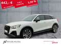 Audi SQ2 TFSI QU MATRIX+NAVI+RFK+ACC+AHK+SHZ+VC+19" Weiß - thumbnail 1