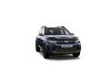Dacia Bigster Extreme HYBRID 155 SD NAVI SHZ PDC KLIMA Blau - thumbnail 14