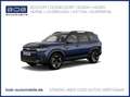 Dacia Bigster Extreme HYBRID 155 SD NAVI SHZ PDC KLIMA Blau - thumbnail 1