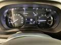 Opel Vivaro 1.5D S Navi PDC Blanc - thumbnail 9